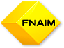 Logo fnaim